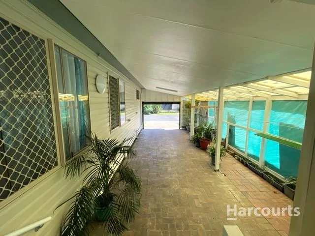 Additional image 19 of H57/208 Elizabeth Street, Urangan QLD 4655