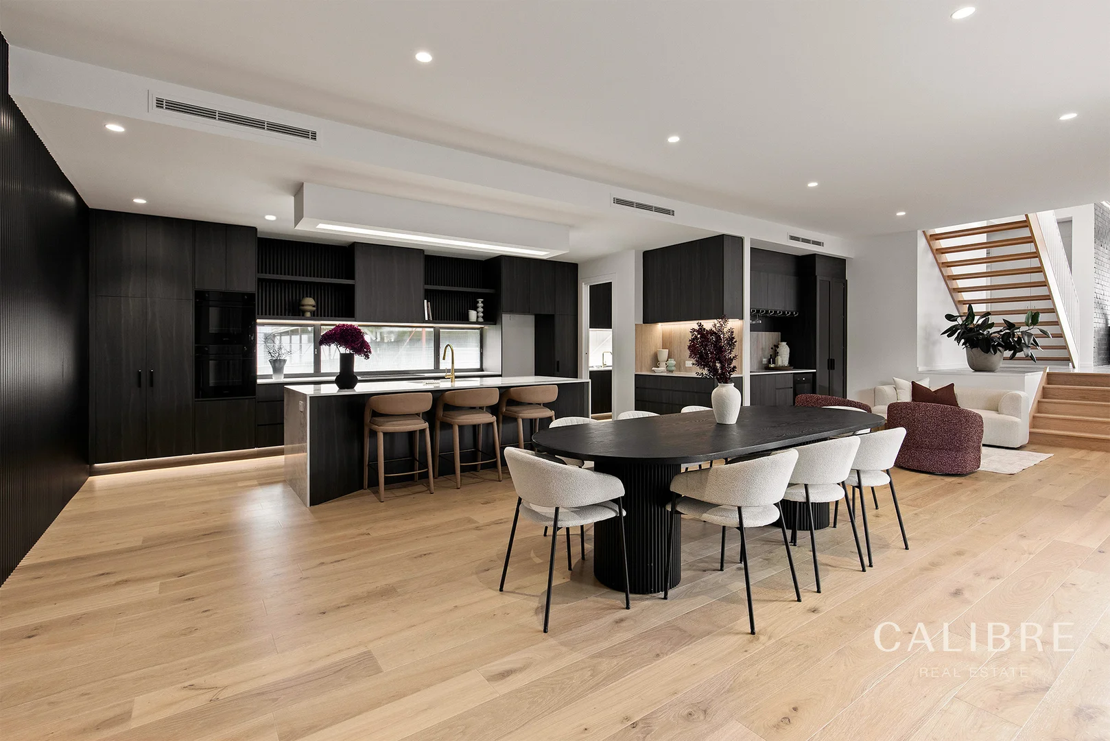 Additional image 8 of 14 Matlock Street, Ashgrove QLD 4060