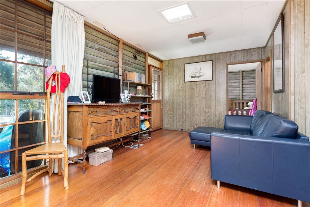 9 Junction Road, Balnarring Beach VIC 3926, Image 1