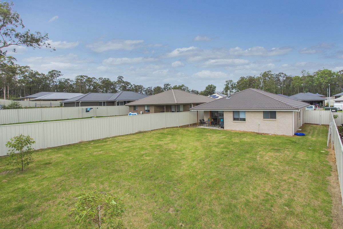 22 Alexander Street, Ellalong NSW 2325 House For Rent Domain