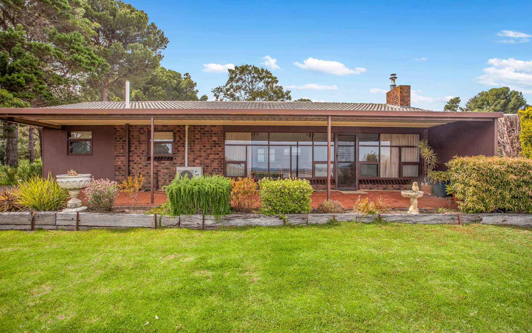 78 Narnu Bay Drive, Hindmarsh Island SA 5214, Image 1