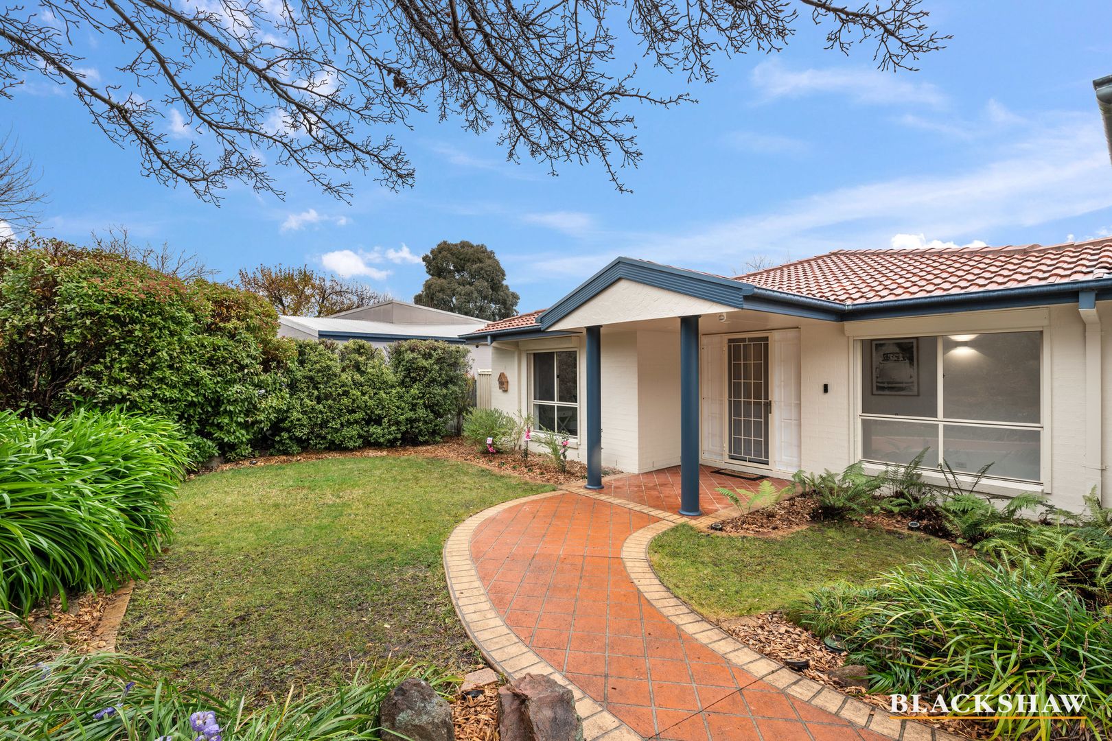 7 McAuliffe Court, Nicholls ACT 2913, Image 2