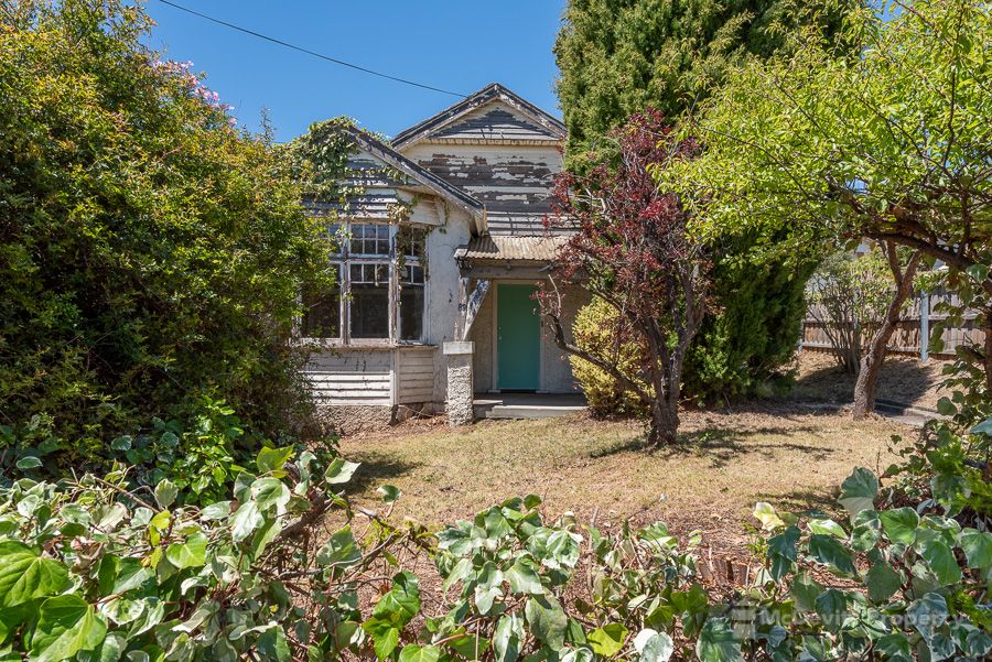 89 Oldham Avenue, New Town TAS 7008, Image 0