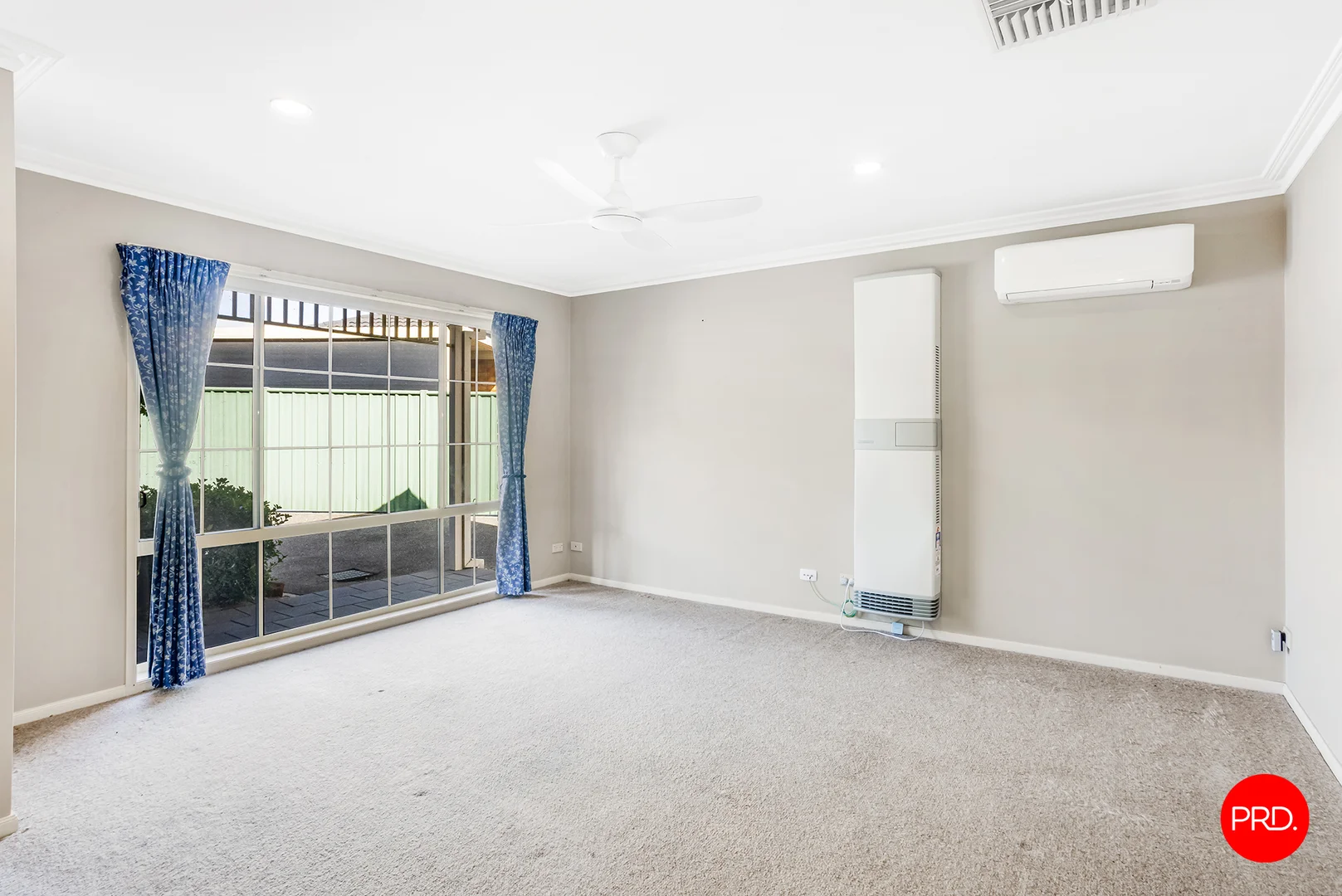 Additional image 7 of 12 Abbey Cl, Eaglehawk VIC 3556