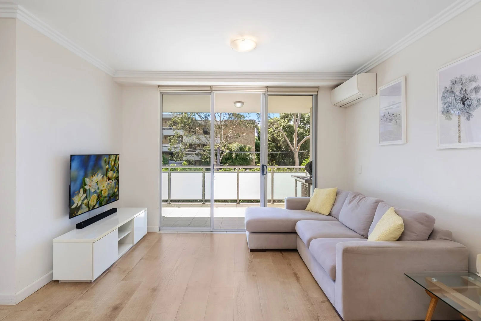 17/76 Kenneth Road, Manly Vale NSW 2093
