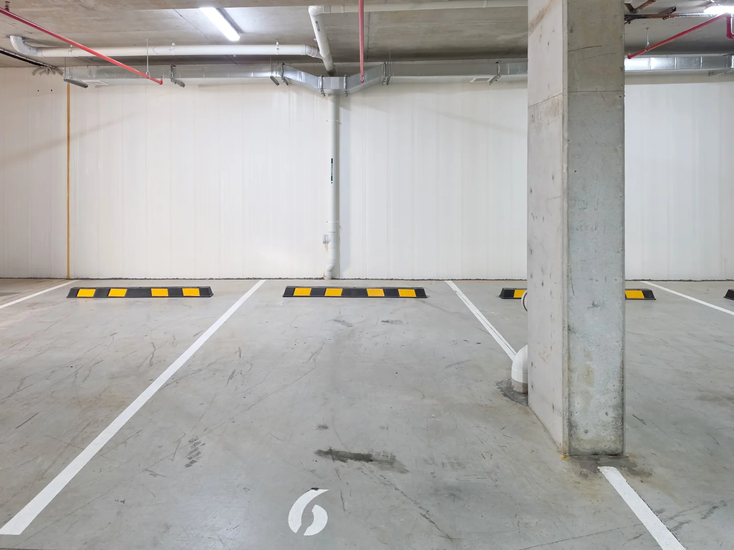 Additional image 13 of 6/95 Aries Way, Box Hill NSW 2765