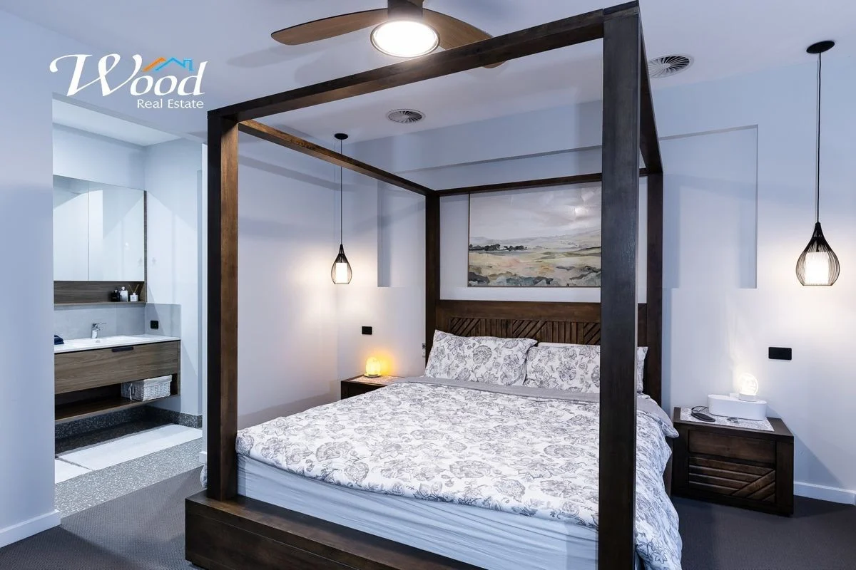 Additional image 18 of 14 Yorkshire Rd, Thurgoona NSW 2640