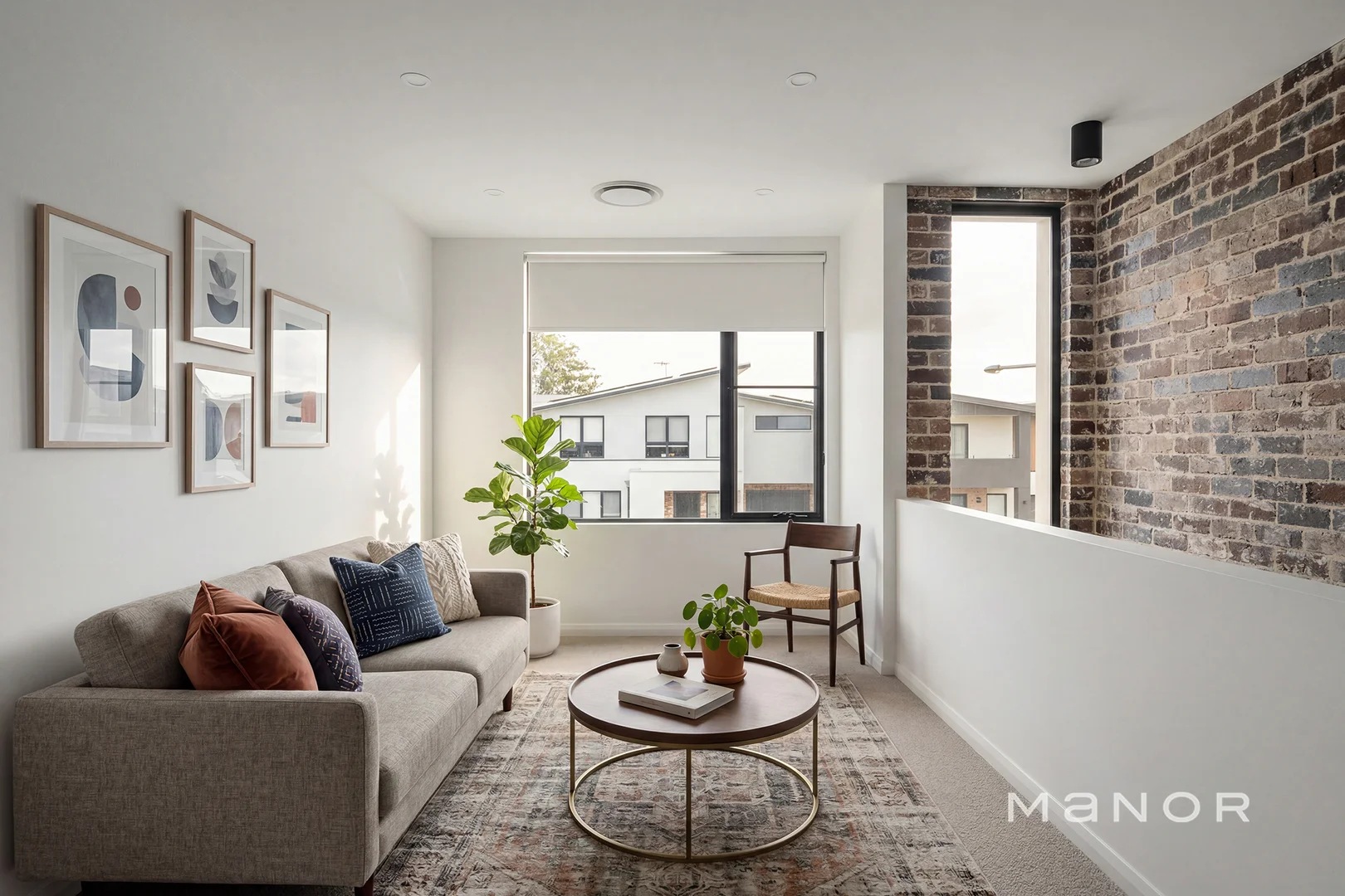 Additional image 2 of 64 Zeta Street, Box Hill NSW 2765