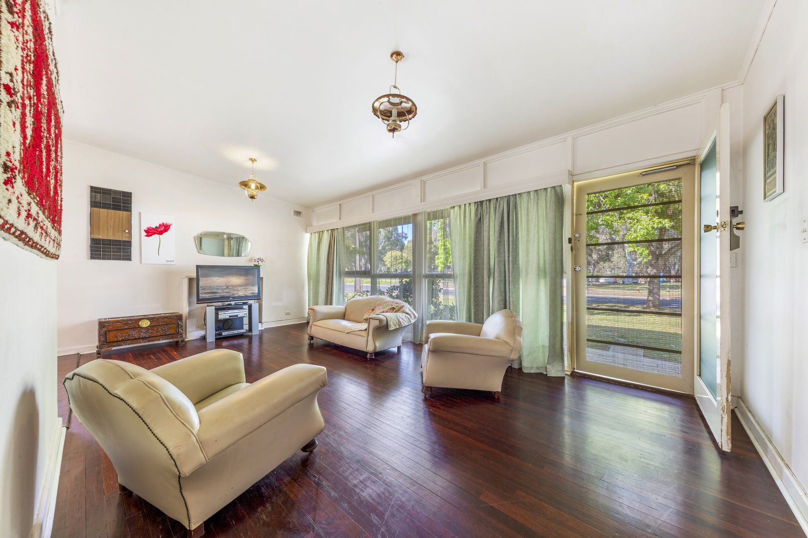 12 Pittwater Drive, Windsor Gardens SA 5087, Image 1