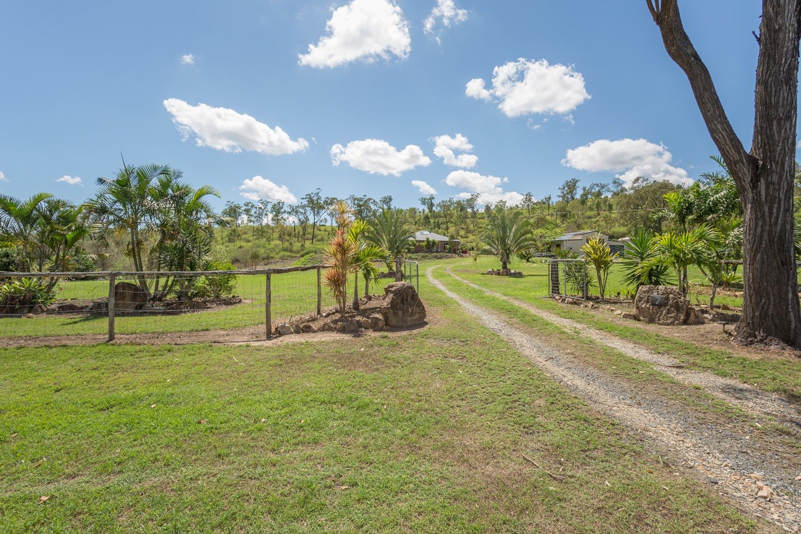 7 Stoney Creek Road, Eton QLD 4741, Image 0