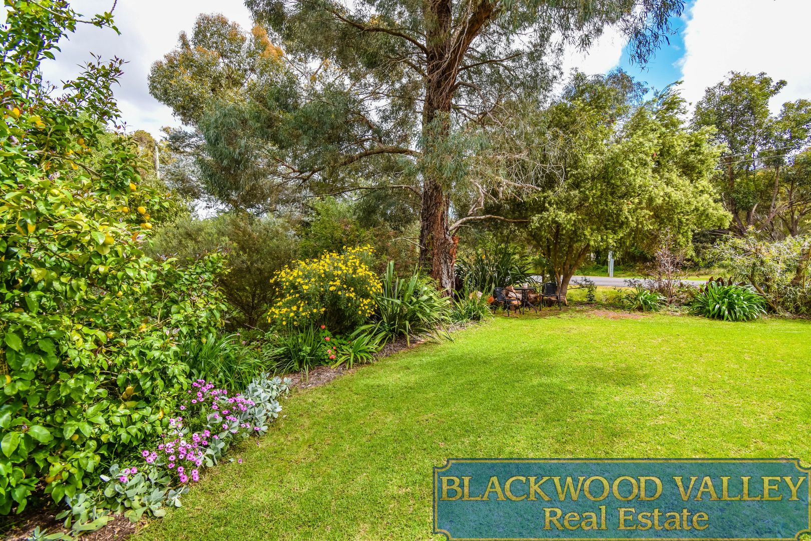 58 Jayes Road, Balingup WA 6253, Image 1