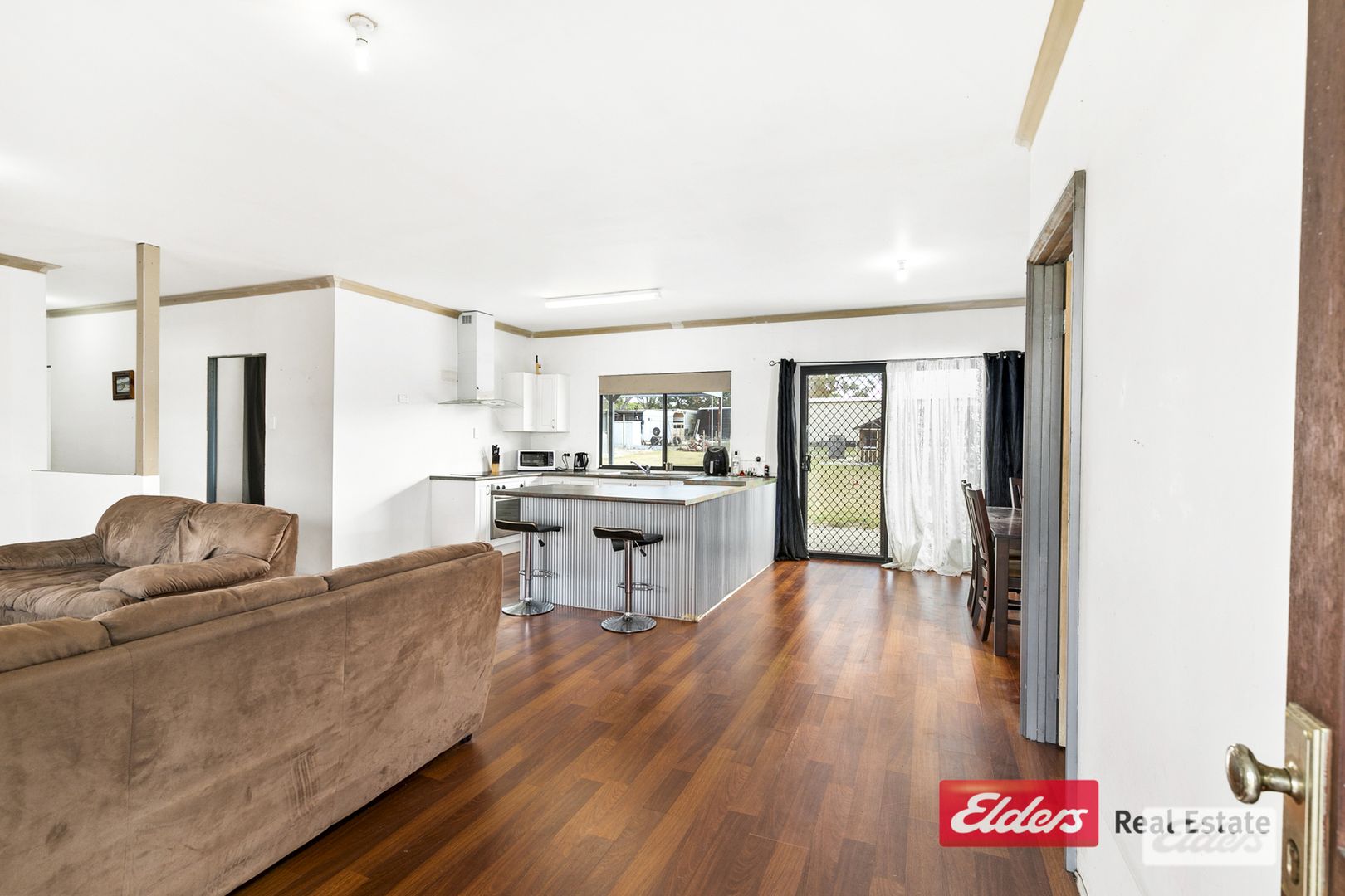 1221 Carbarup Road, Kendenup WA 6323, Image 1