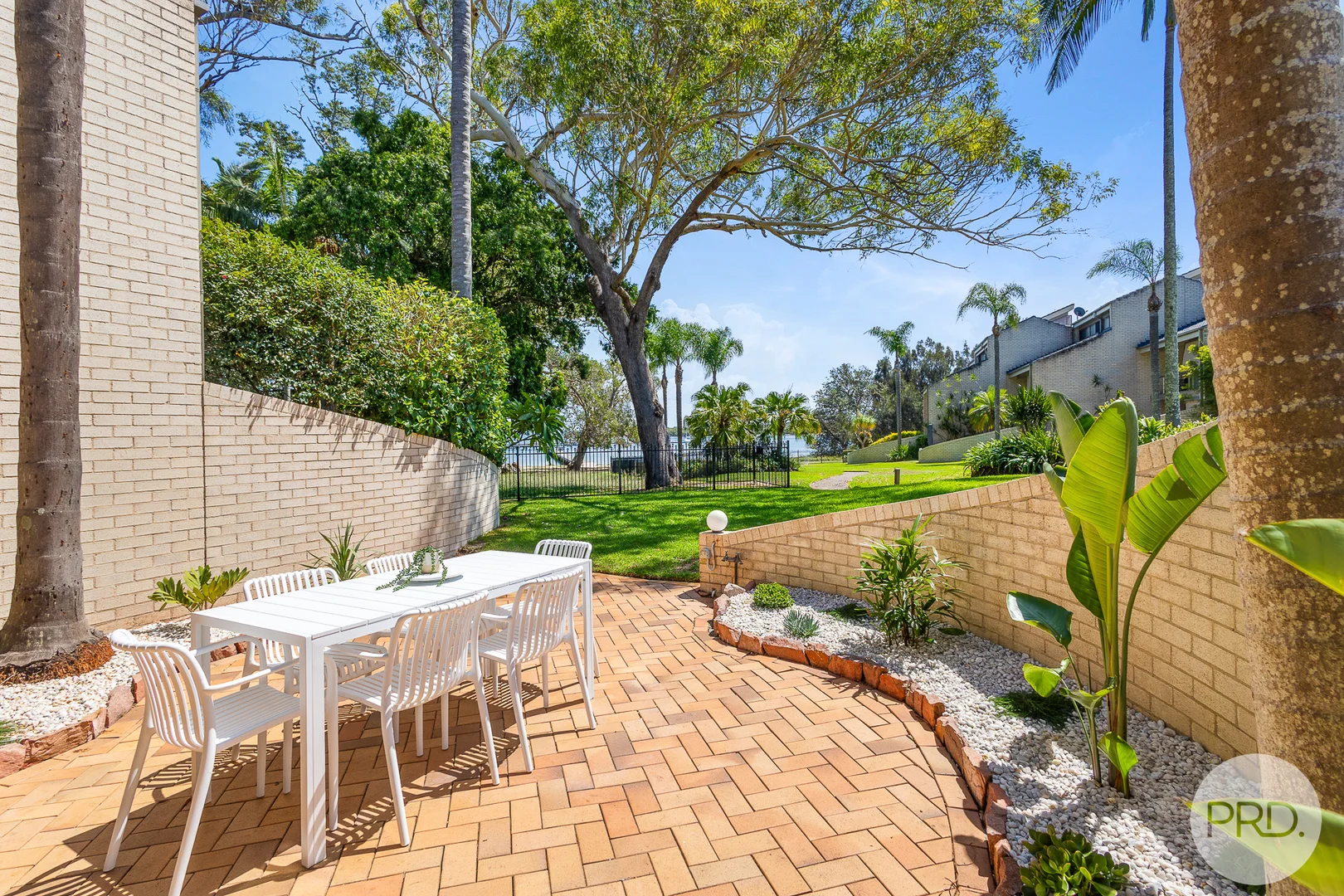 Additional image 14 of 10/4 Cromarty Road, Soldiers Point NSW 2317