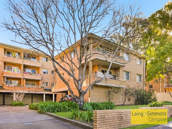 11/5-9 Gould Street, Campsie NSW 2194