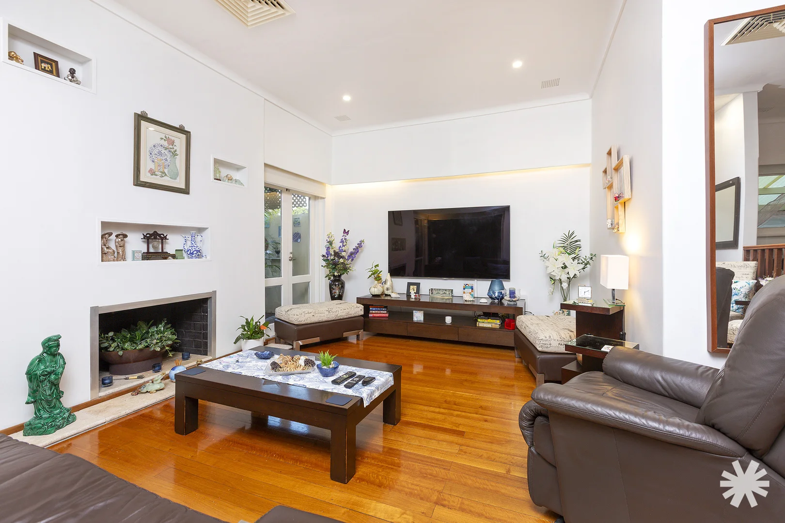 Additional image 4 of 1/23 South Terrace, Como WA 6152