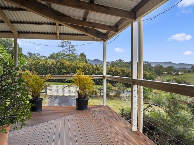 20 Gordon Road, Raleigh NSW 2454, Image 2