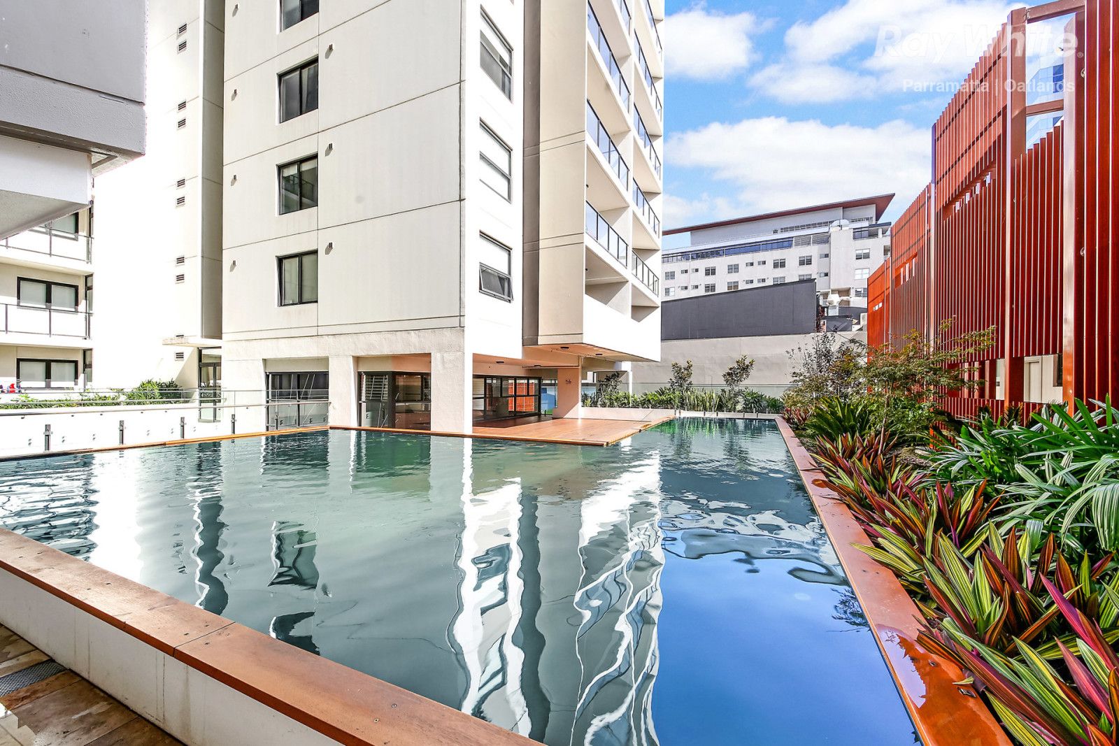 3/109-113 George Street, Parramatta NSW 2150, Image 1