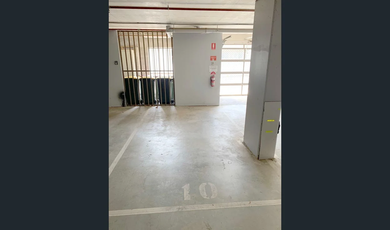Additional image 11 of 10/141 Yarra Street, Geelong VIC 3220
