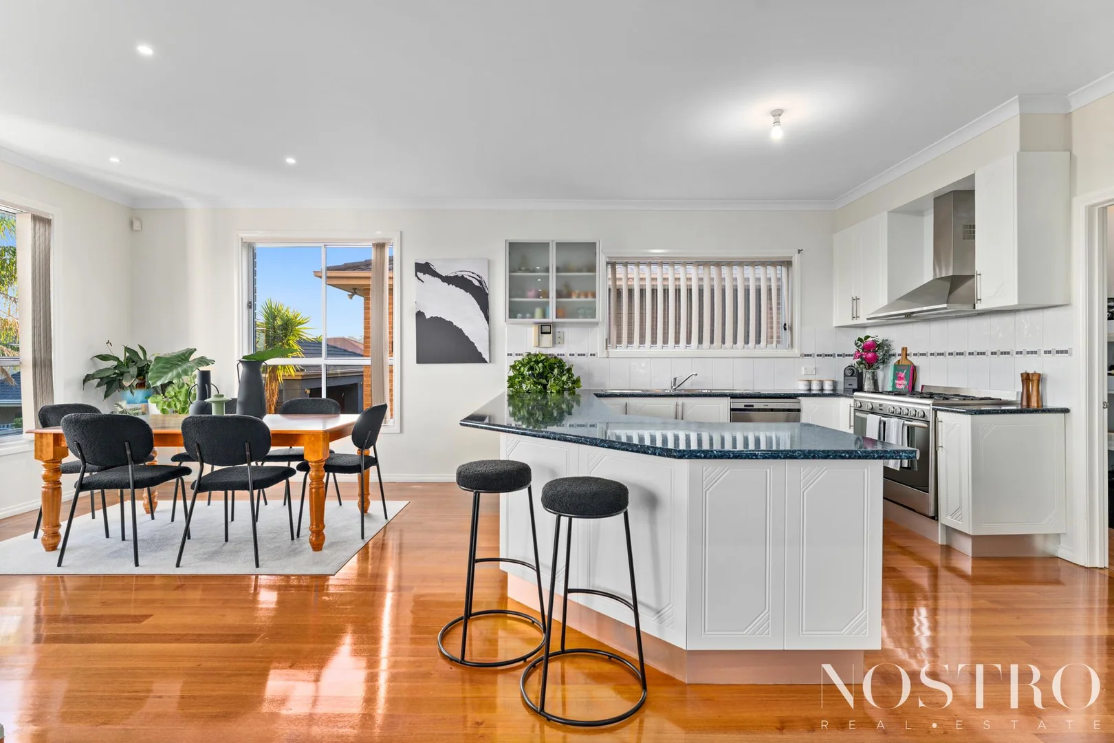 Additional image 10 of 20 Skyline Drive, South Morang VIC 3752