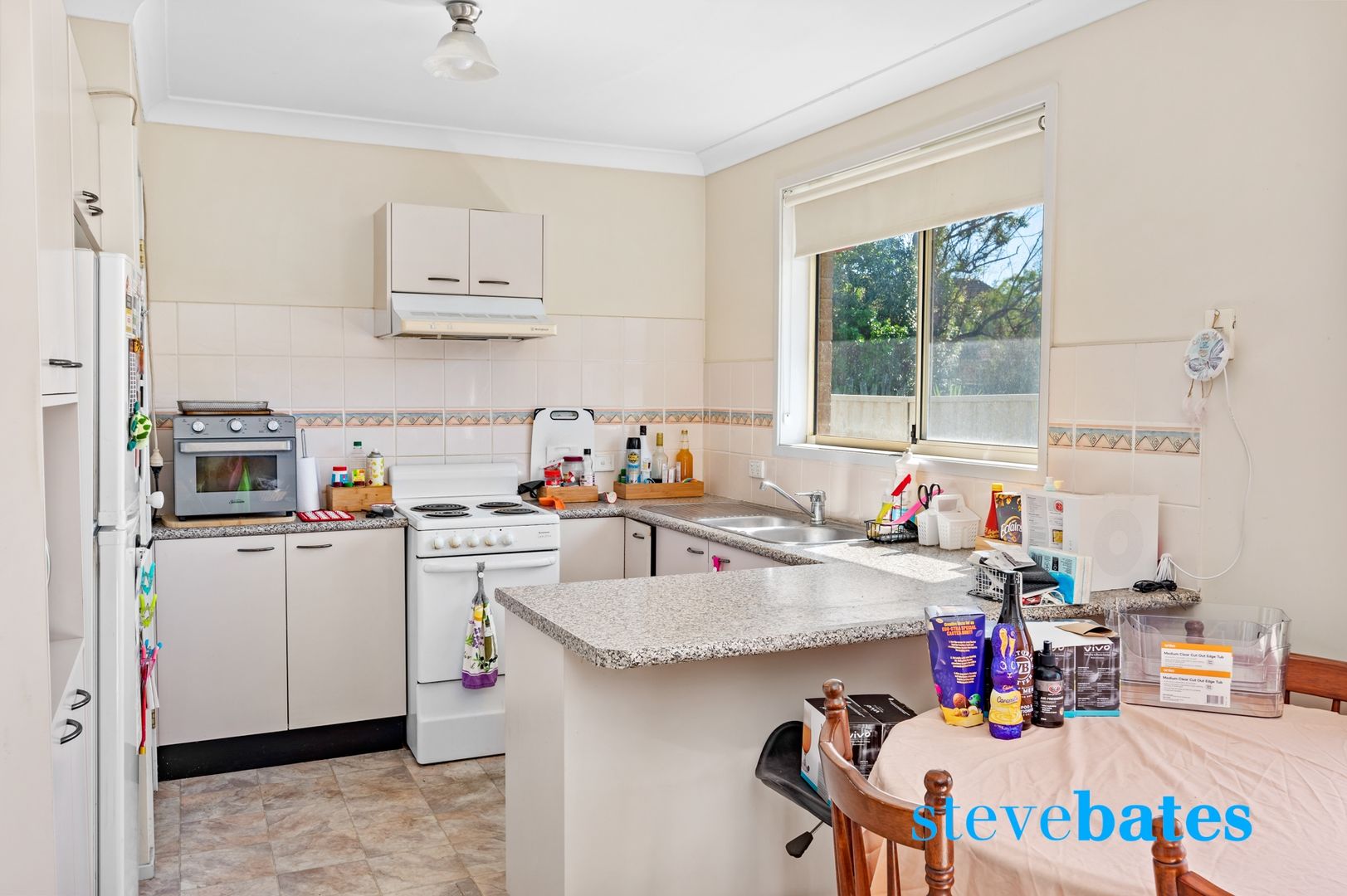 3 Elwin Road, Raymond Terrace NSW 2324 Domain