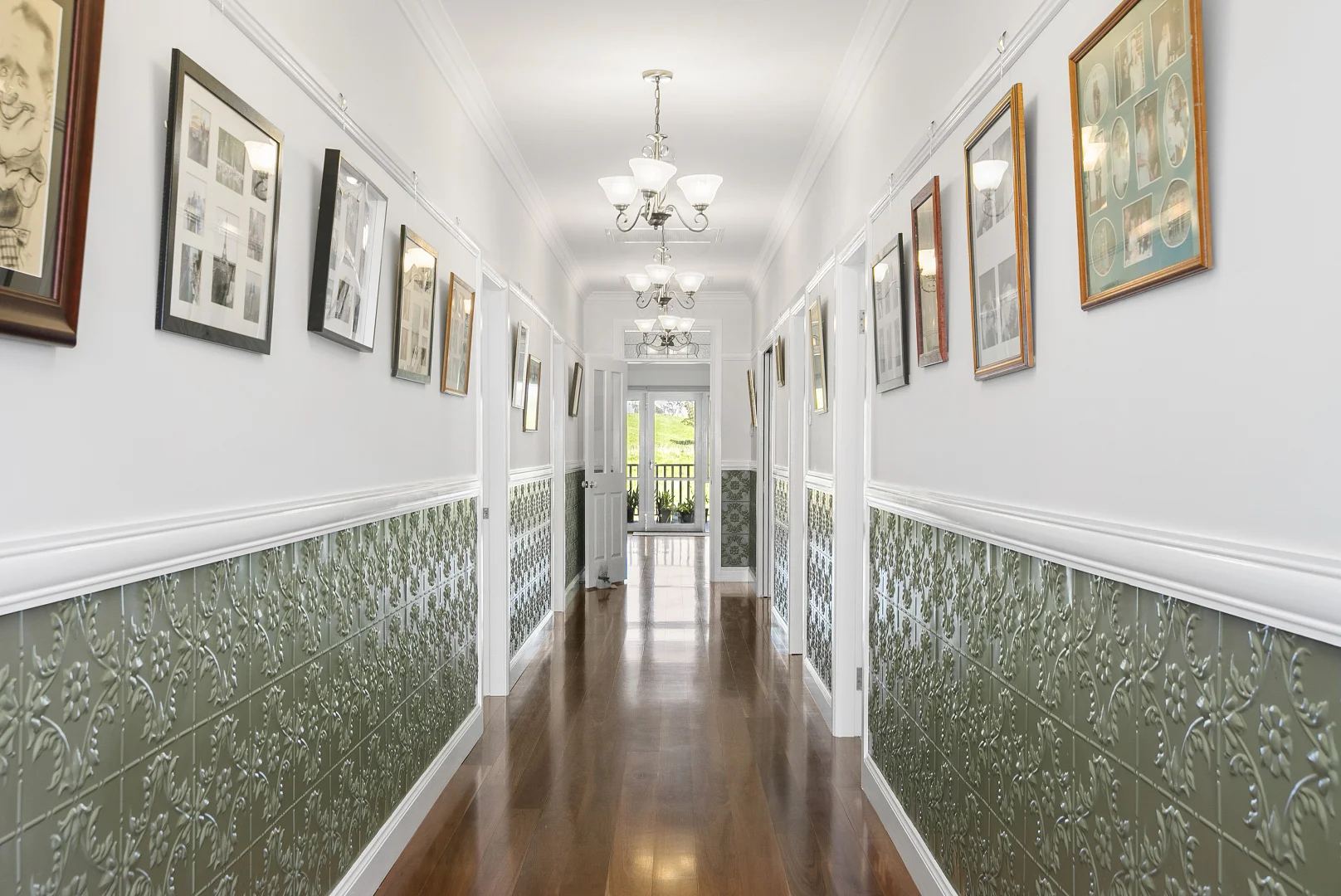 Additional image 13 of 3 Dangar Road, Gloucester NSW 2422