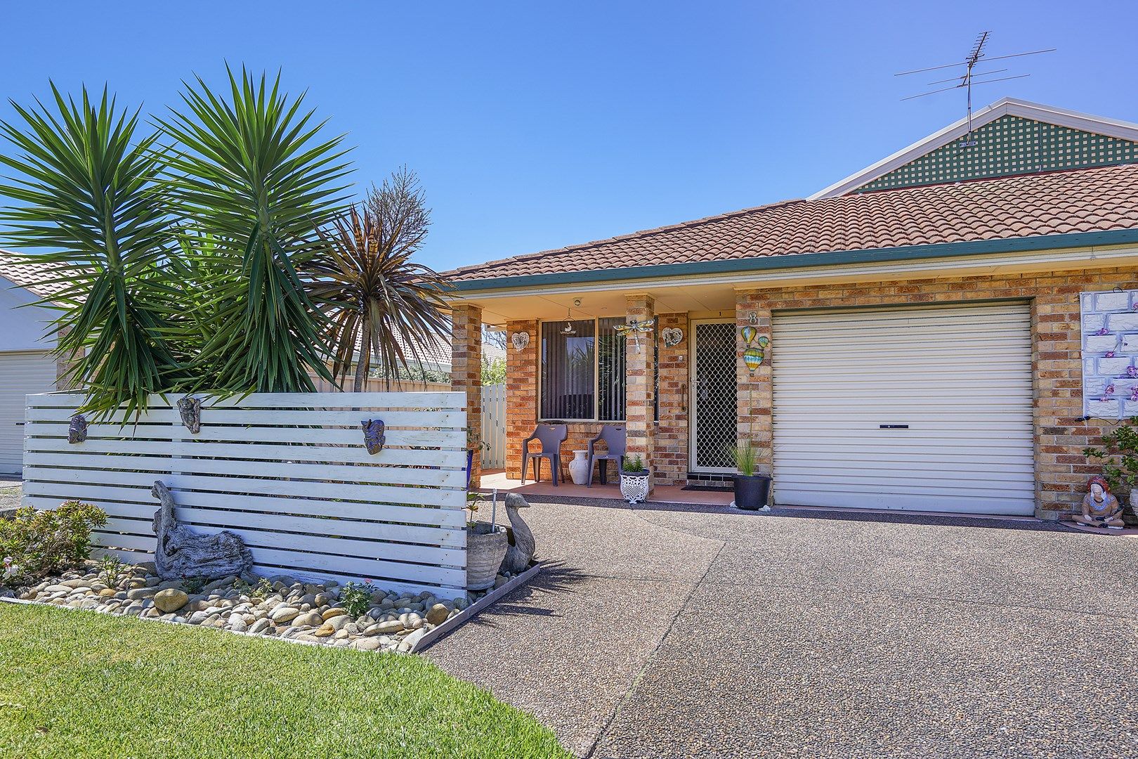 1/8 Tofino Close, Pelican NSW 2281, Image 0