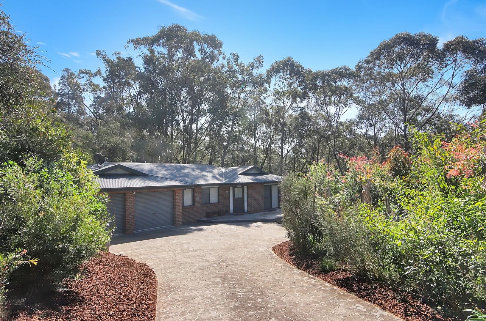 11B Dawn Parade, Kianga NSW 2546, Image 0