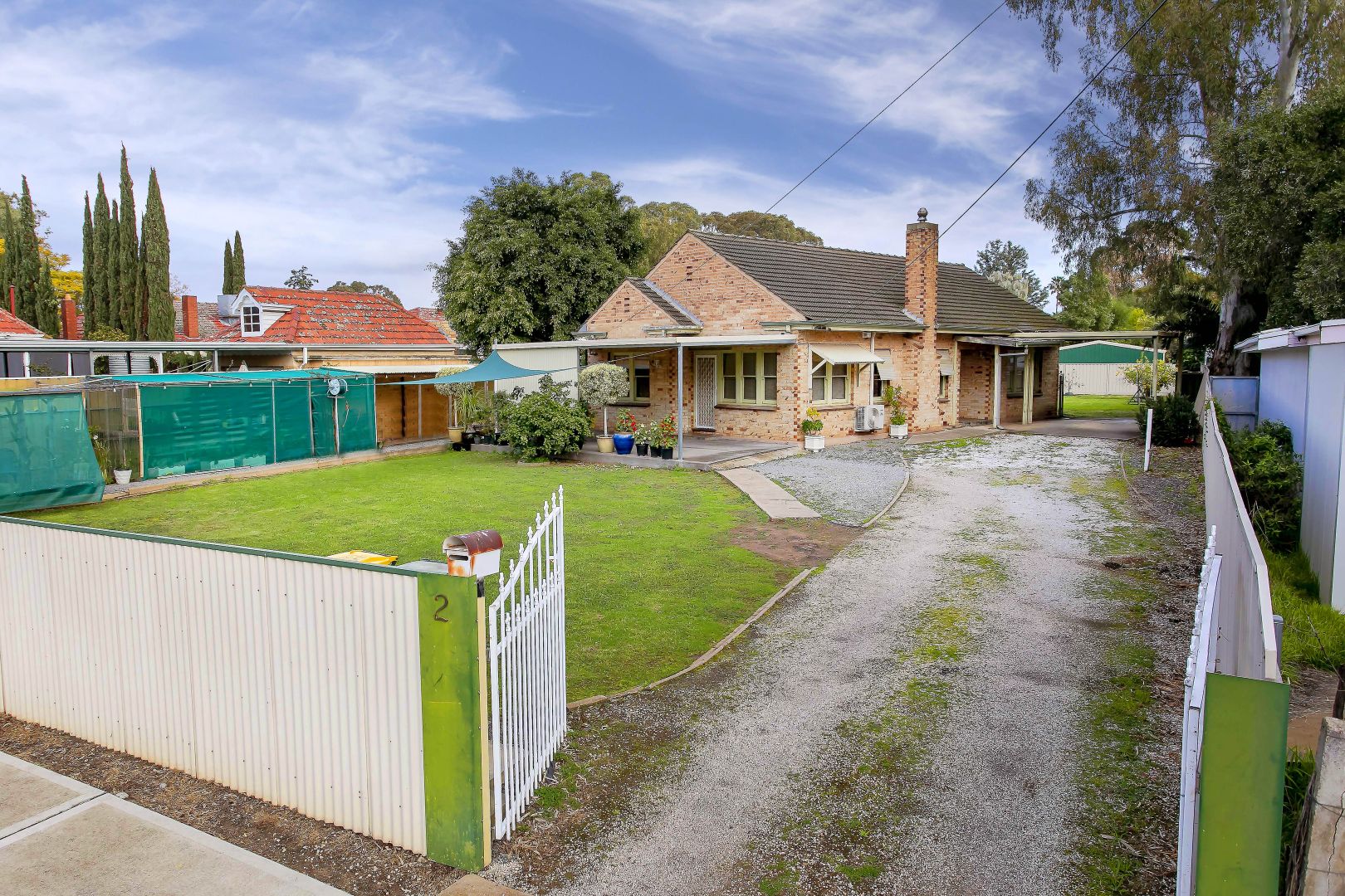 2 Leslie Street West, Woodville SA 5011, Image 1