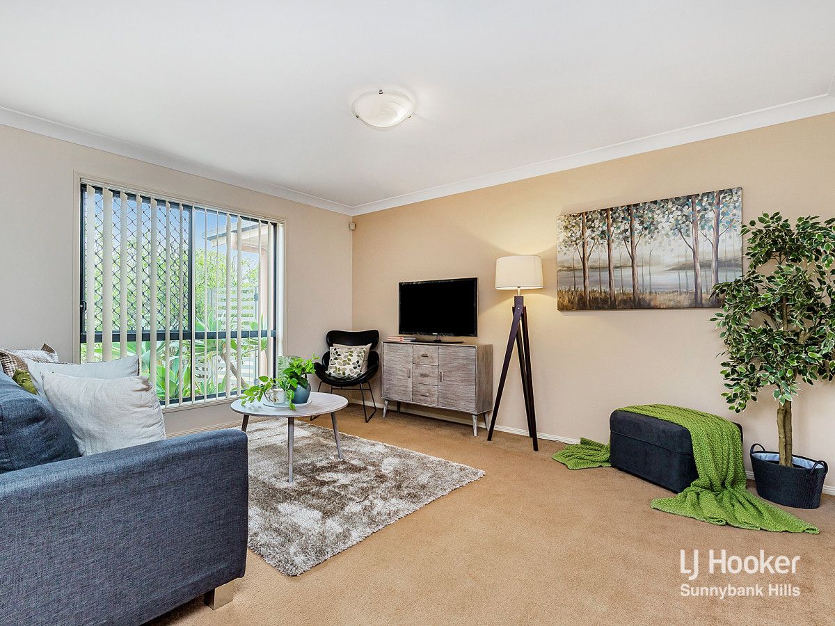 2 Mount Flinders Place, Algester QLD 4115, Image 2