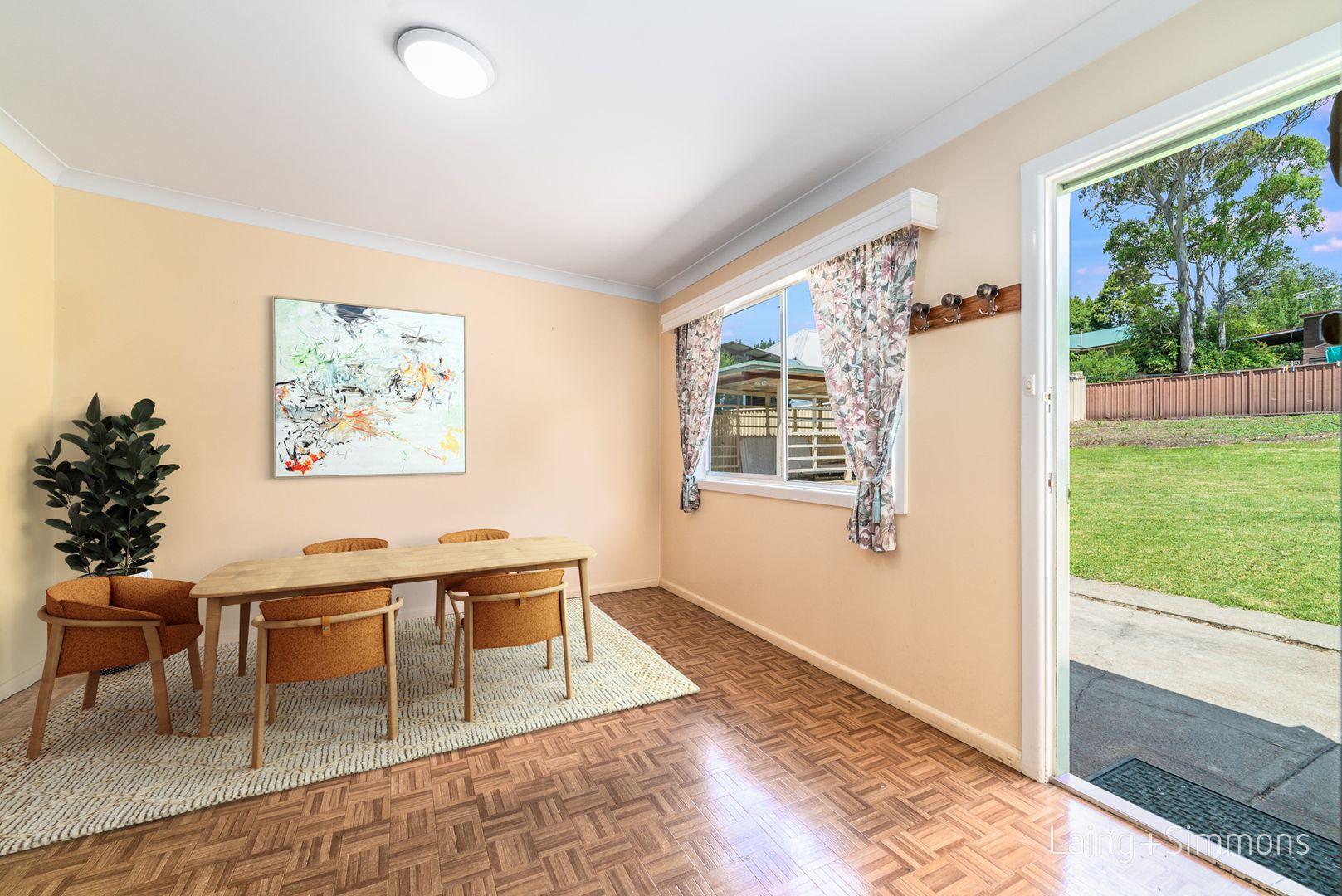 10 Hargrave Street, Armidale NSW 2350, Image 2