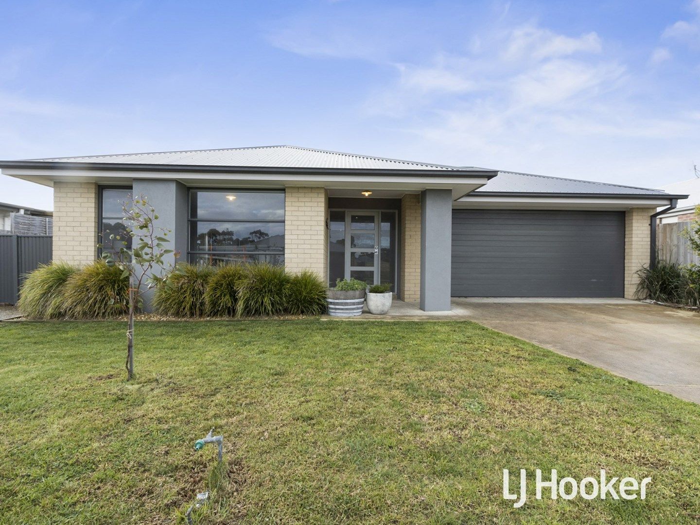 15 Citadel Way, Inverloch VIC 3996, Image 0