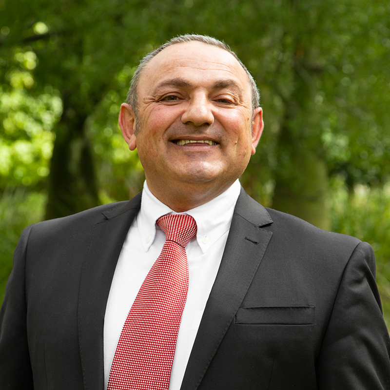 Sold 22/61 Supple Road (The Palms), Waterloo Corner SA 5110 on 22 Apr