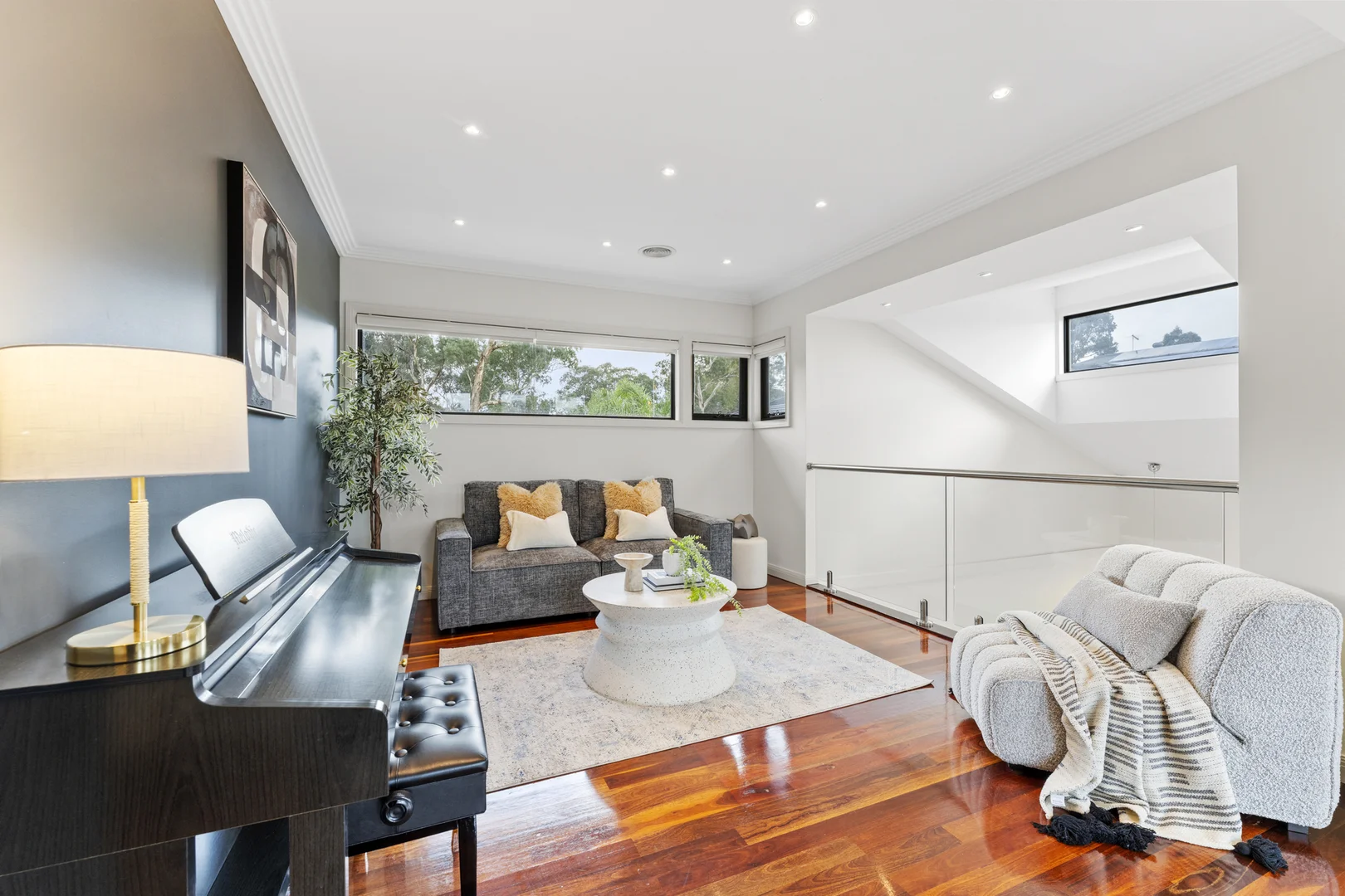 Additional image 14 of 18 Virgillia Street, Blackburn North VIC 3130