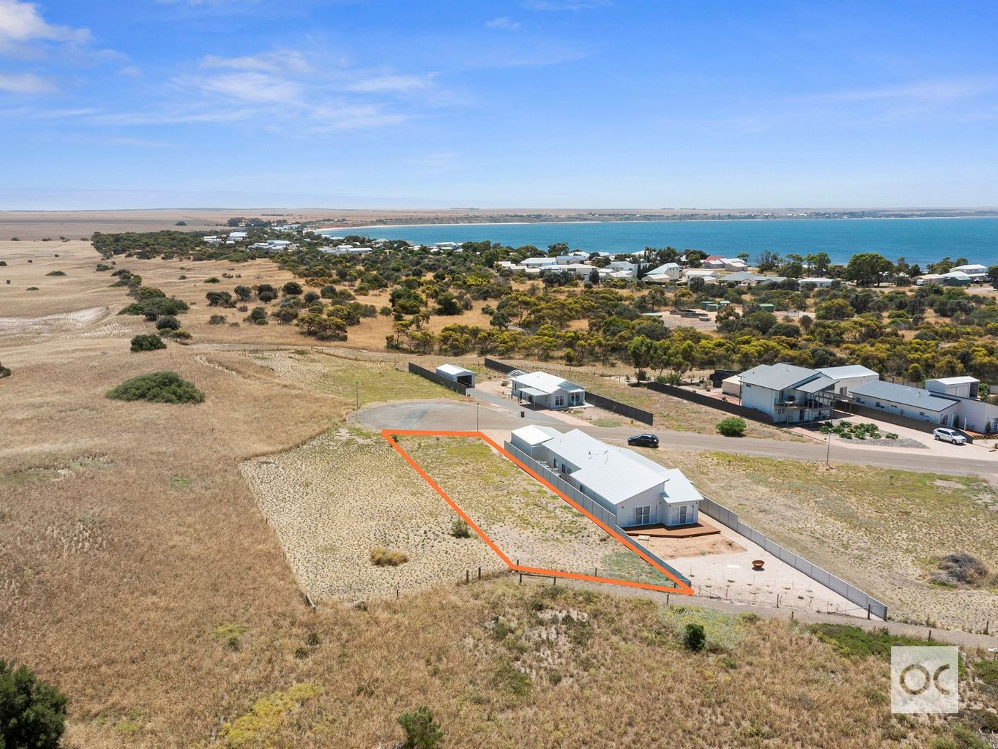 724/43 Outlook Road, Black Point SA 5571, Image 1