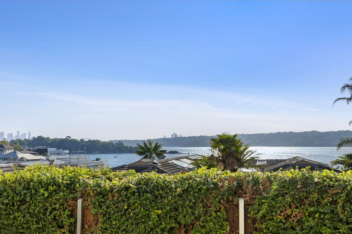 Additional image 6 of 4/30 The Crescent, Vaucluse NSW 2030