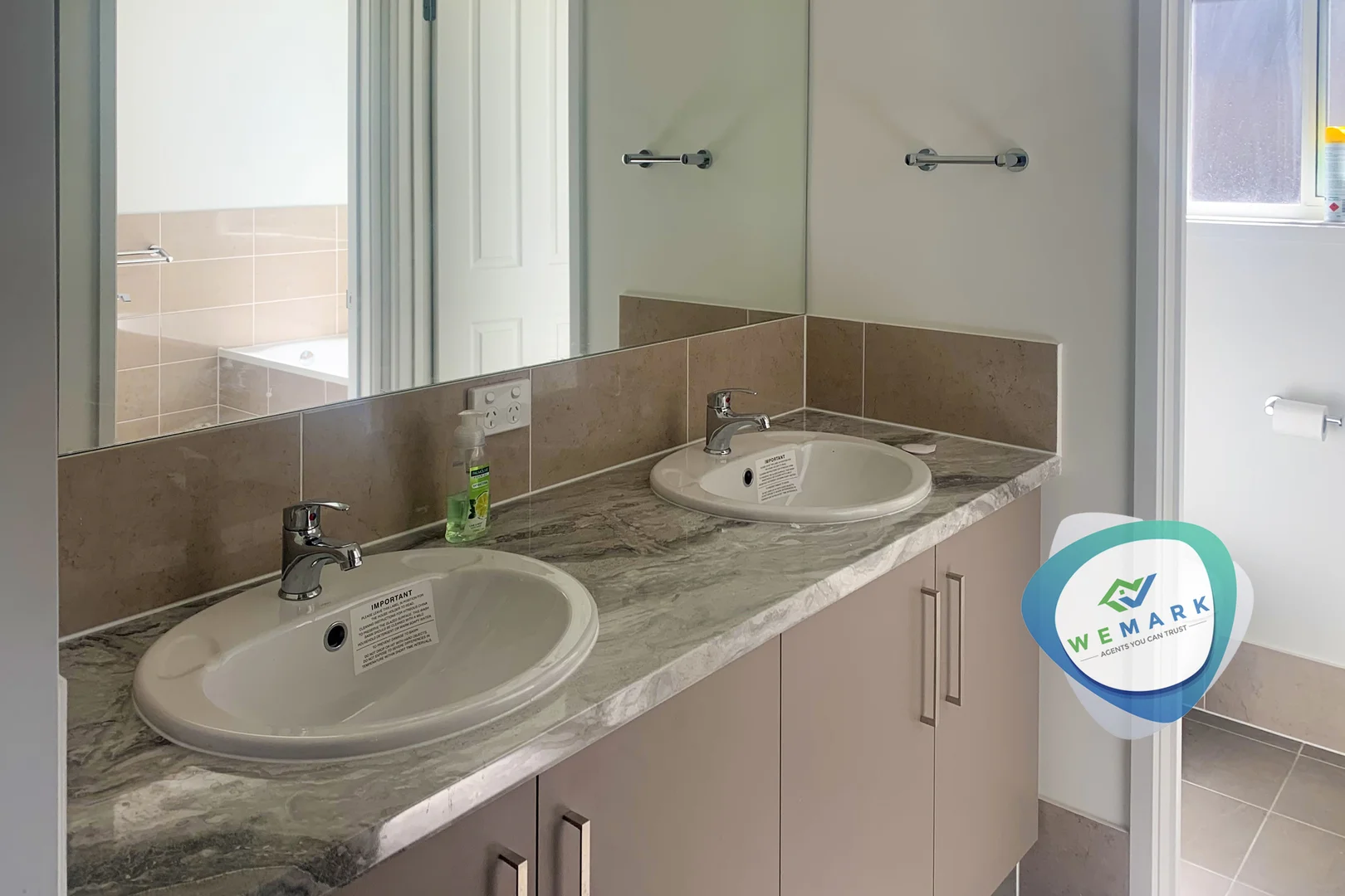 Additional image 5 of 16 Delissa Way, Ferryden Park SA 5010