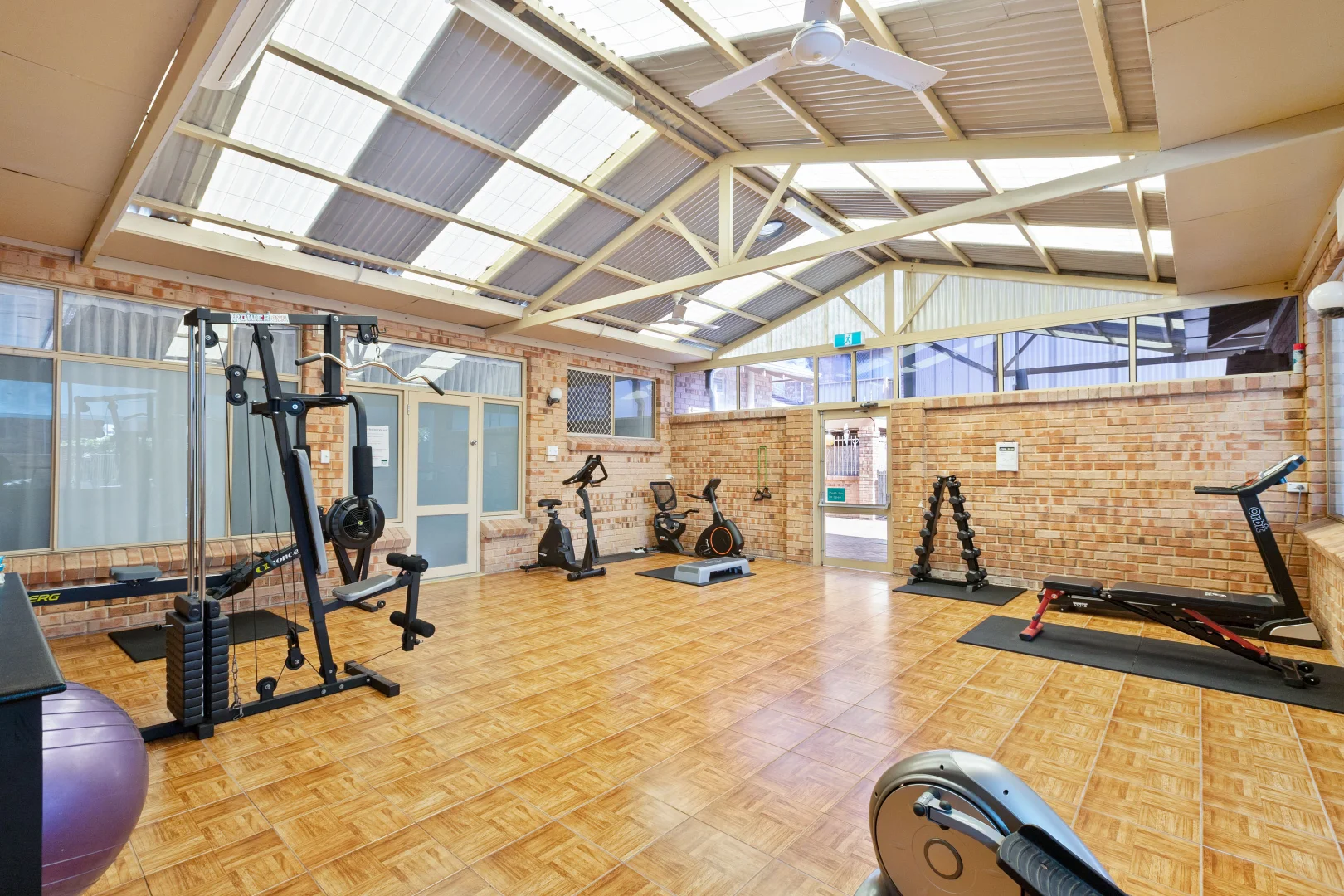 Additional image 21 of 43/7 Harman Road, Sorrento WA 6020