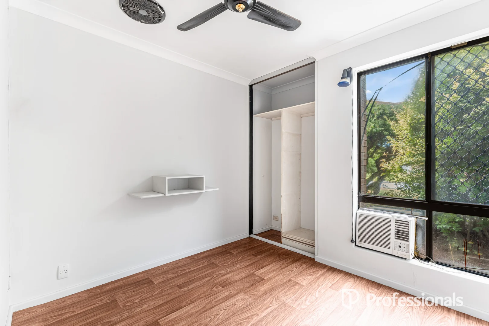 Additional image 14 of 5 Greenhood Court, Gosnells WA 6110