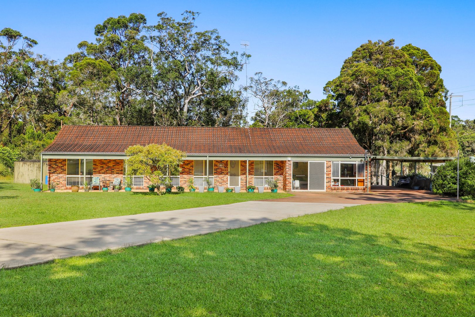 5 The Downs, Jilliby NSW 2259, Image 1