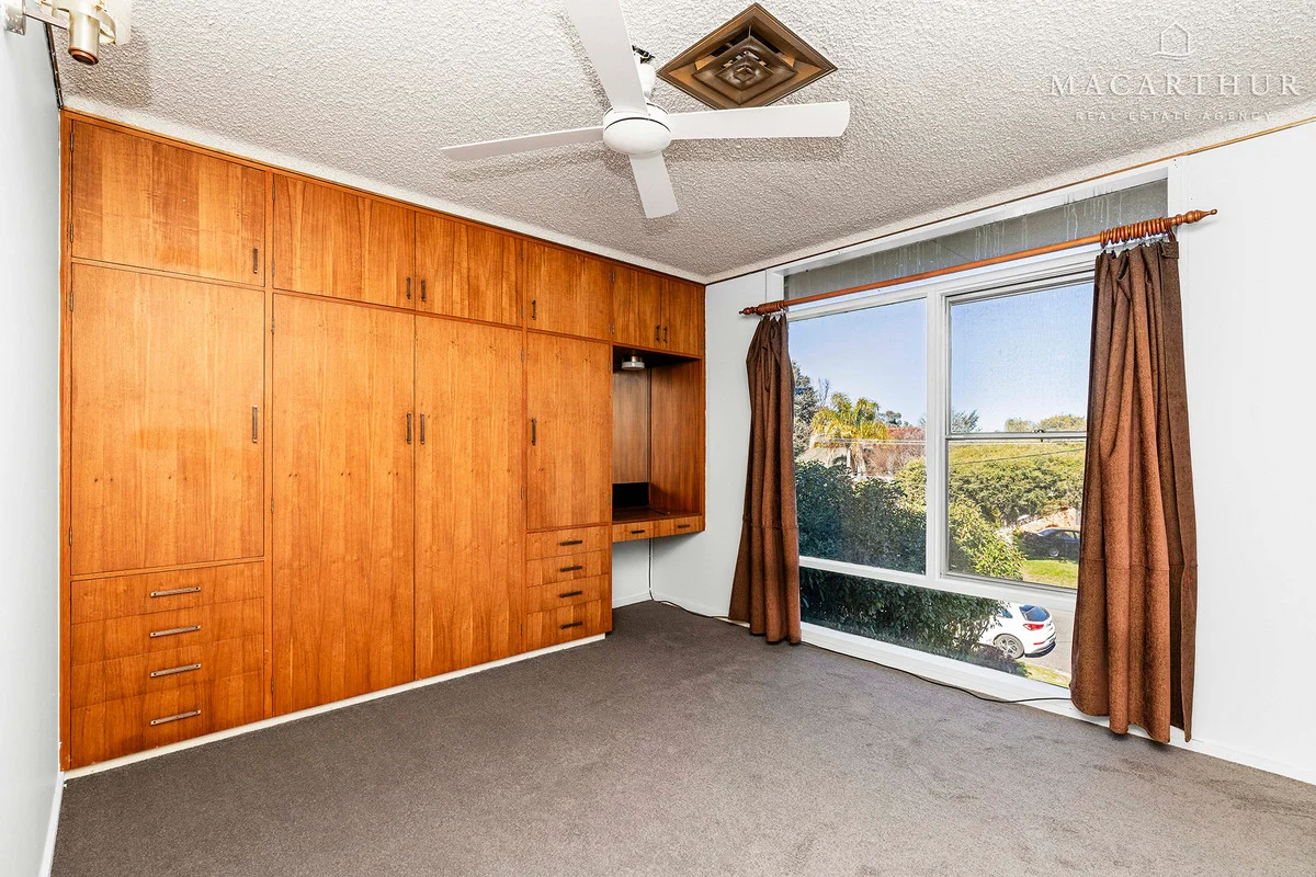 Additional image 9 of 5 Acacia Street, Kooringal NSW 2650