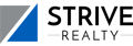 _Archived_Strive Realty's logo