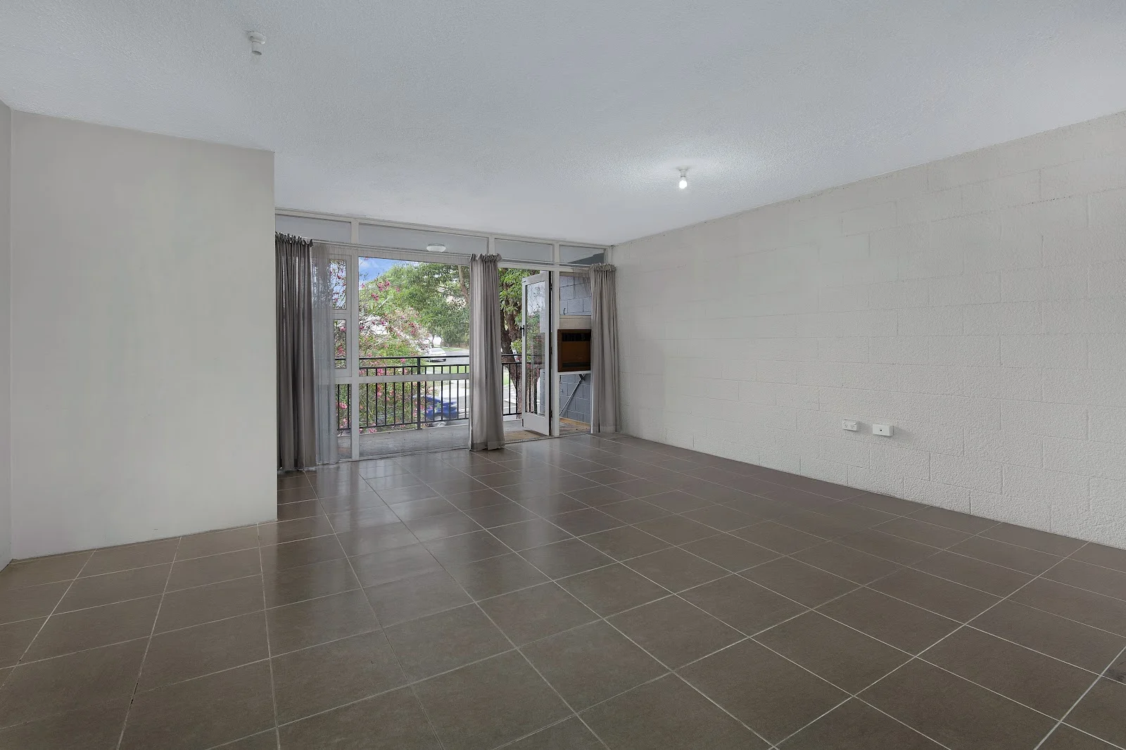 Additional image 3 of 1/64 Virginia Street, Rosehill NSW 2142