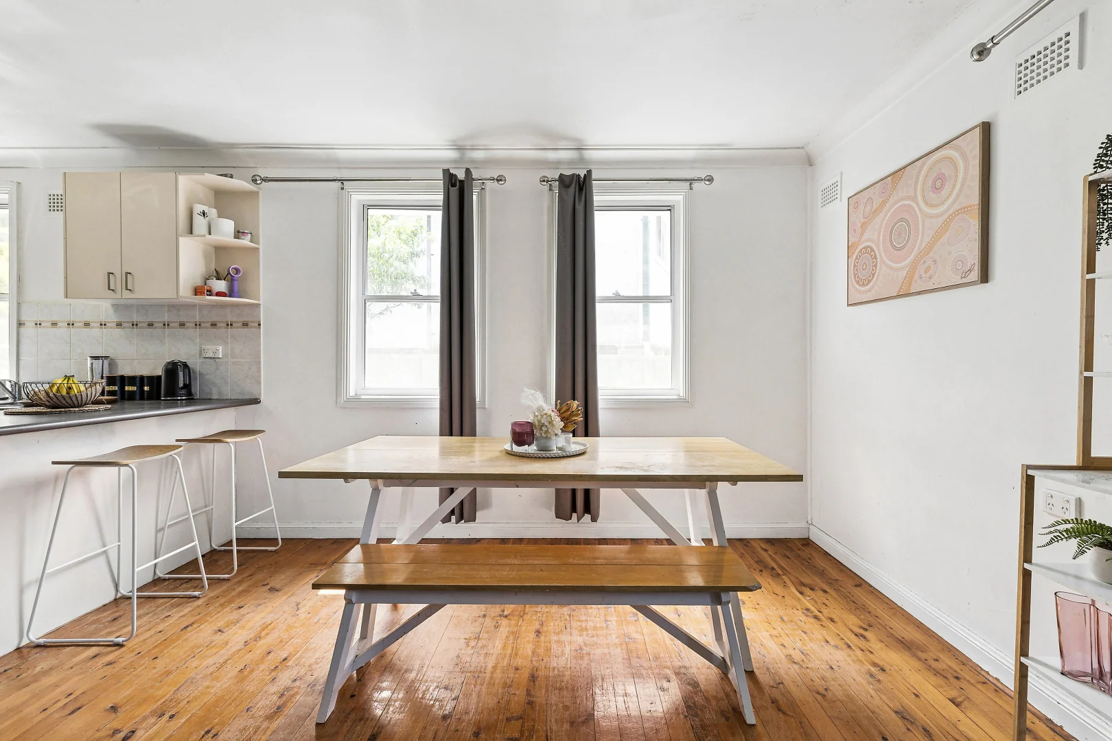 Additional image 5 of 5 Wanganella Street, Miller NSW 2168