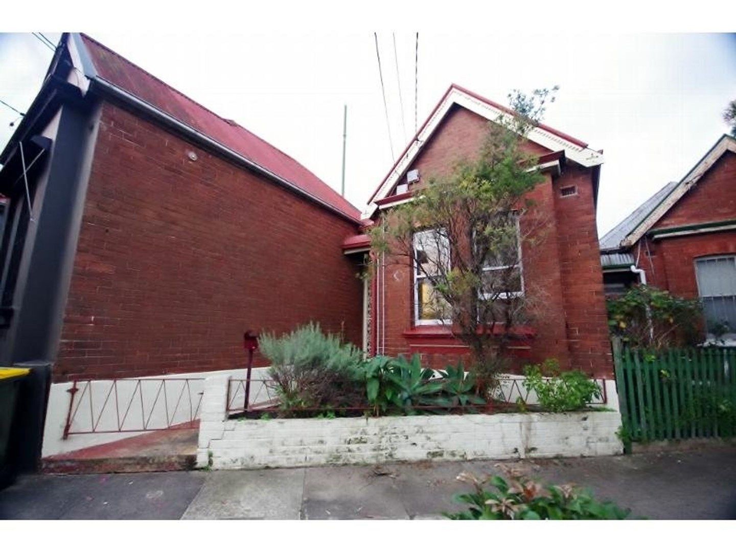 3 bedrooms House in 5 Scouller Street MARRICKVILLE NSW, 2204
