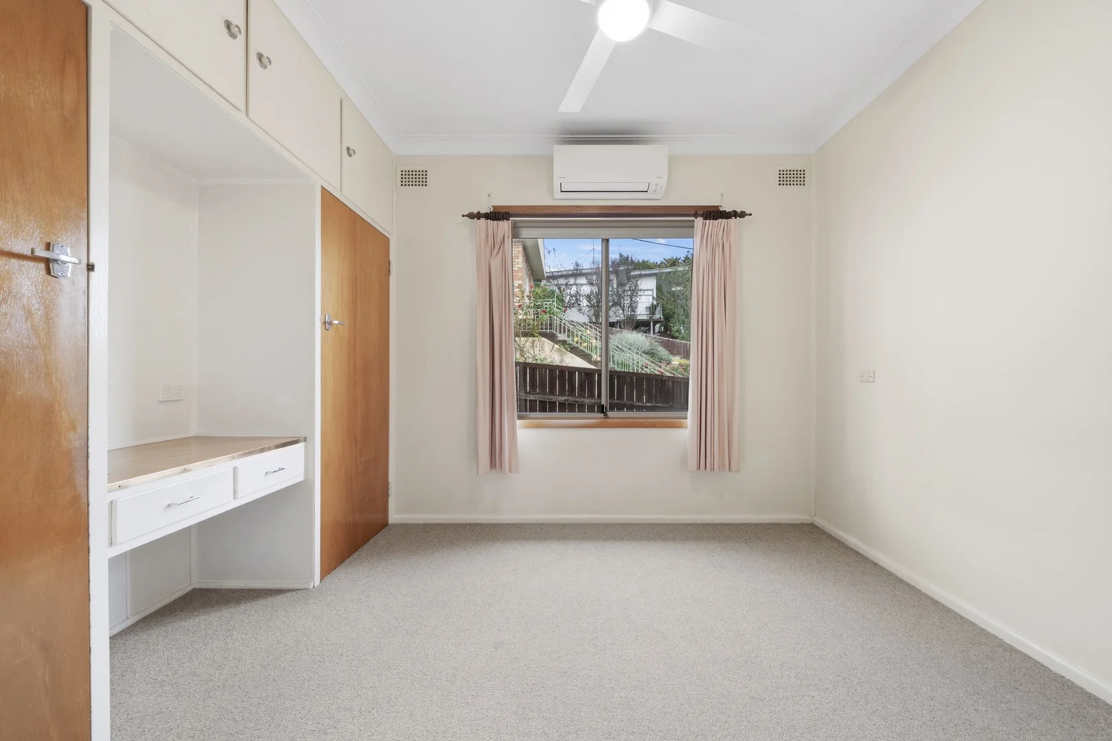 Additional image 10 of 254 Sharp St, Cooma NSW 2630