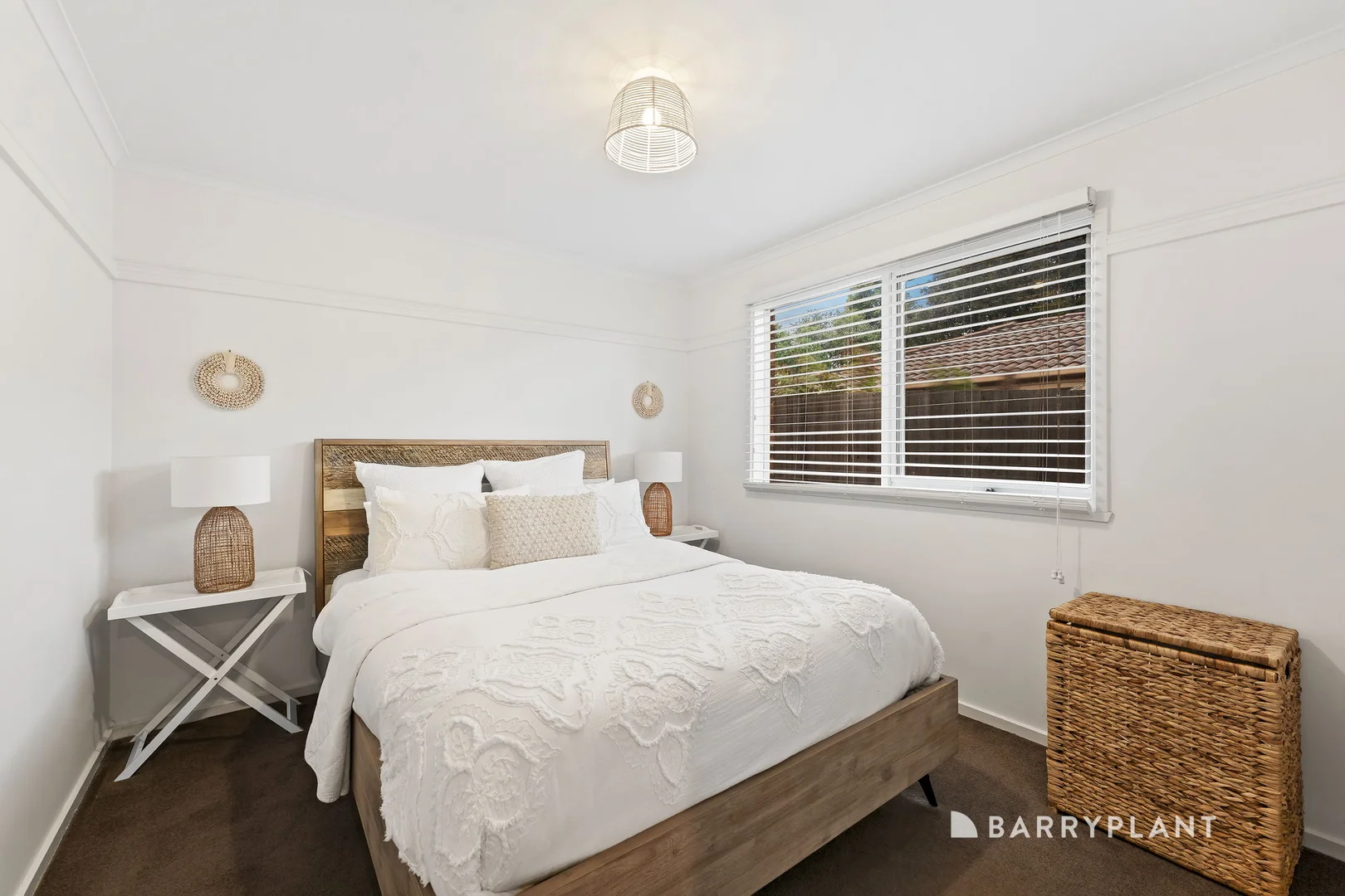 Additional image 9 of 4 Priscilla Court, Wantirna VIC 3152