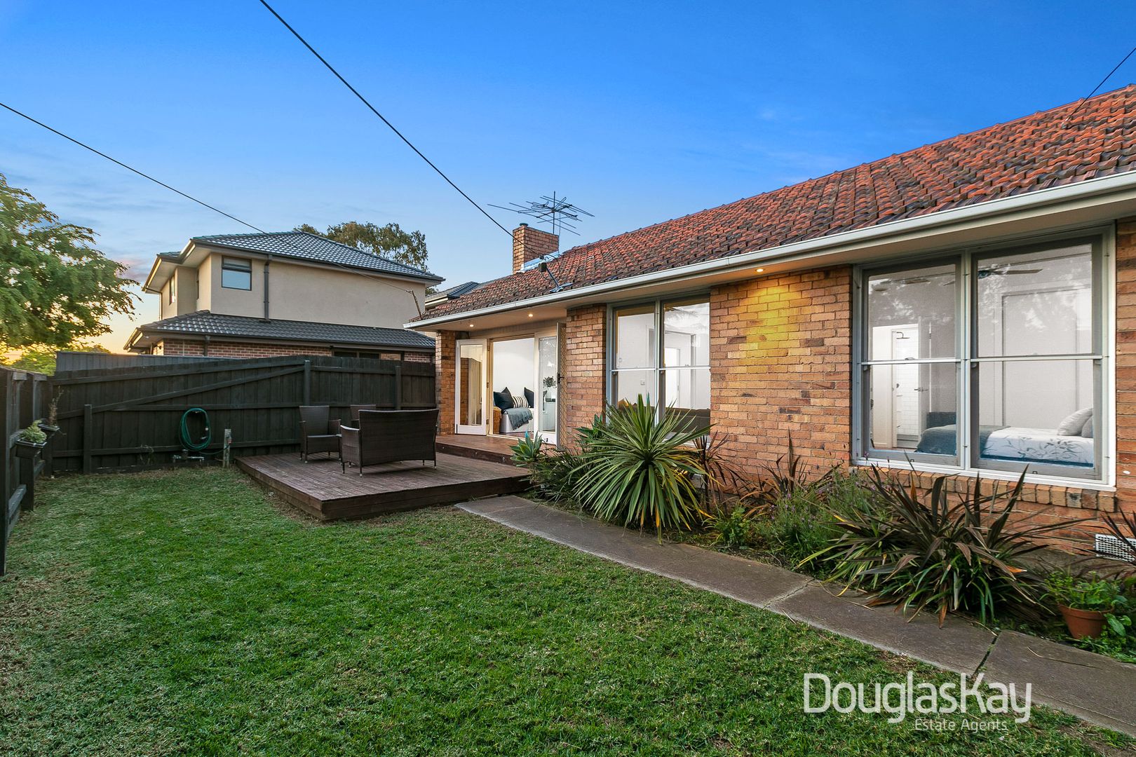 1/26 Carlton Street, Braybrook VIC 3019, Image 2