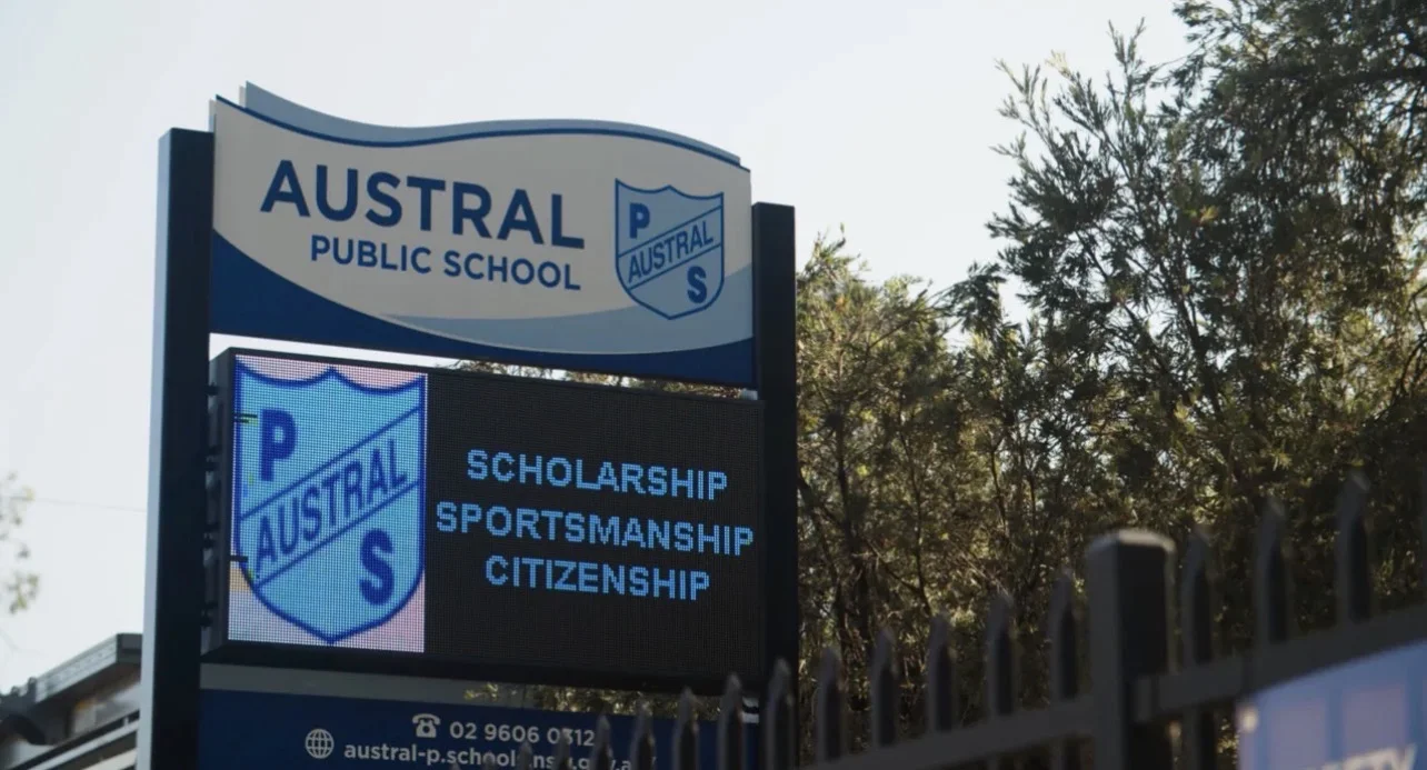 Additional image 10 of Austral NSW 2179