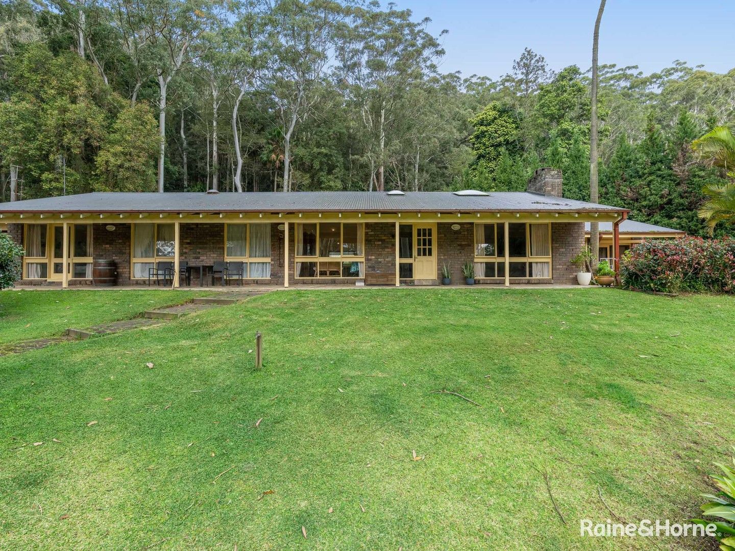 442 Wattle Tree Road, Holgate NSW 2250, Image 0