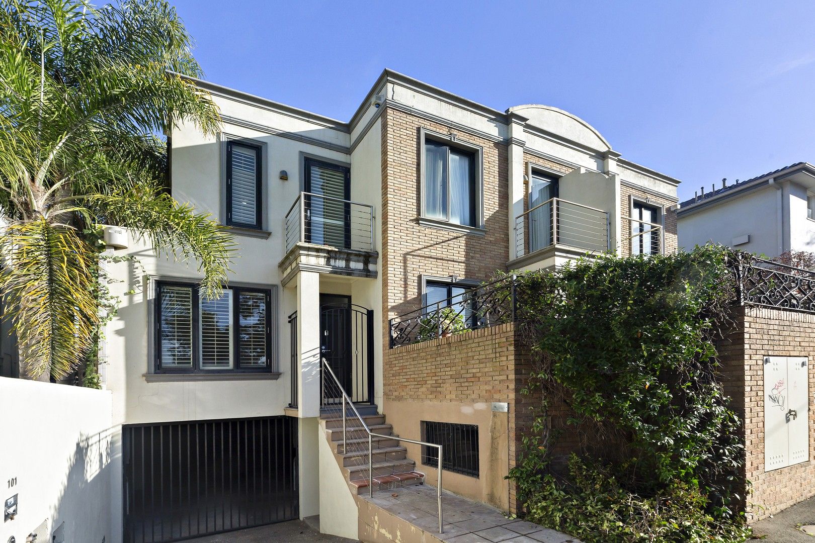 101A Osborne Street, South Yarra VIC 3141, Image 0